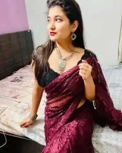 Shahjahanpur Call Girl