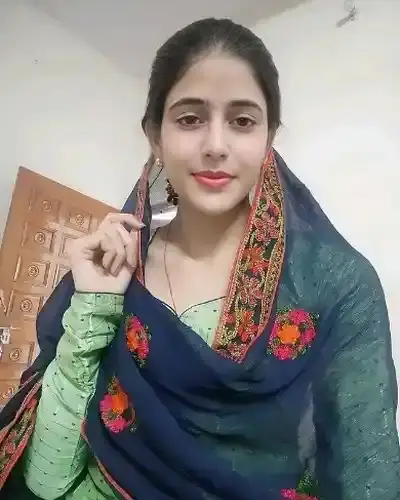 Call Girl Shahjahanpur
