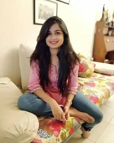 Shahjahanpur Escorts