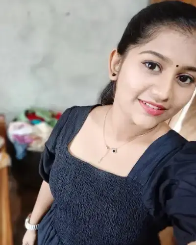 Call Girls Shahjahanpur Cash On Delivery